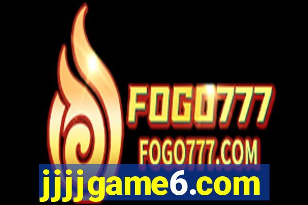 jjjjgame6.com