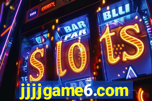 jjjjgame6.com