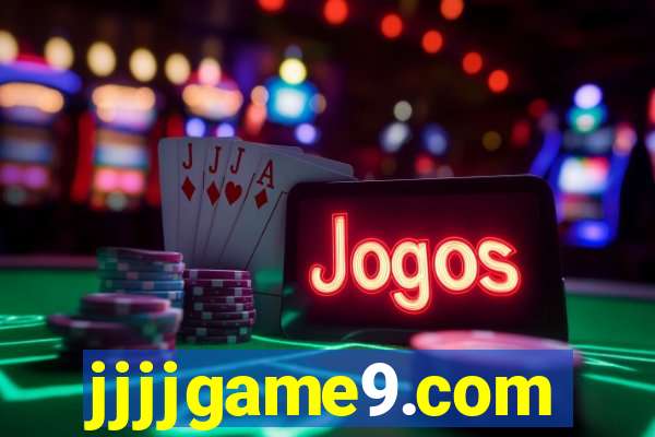 jjjjgame9.com