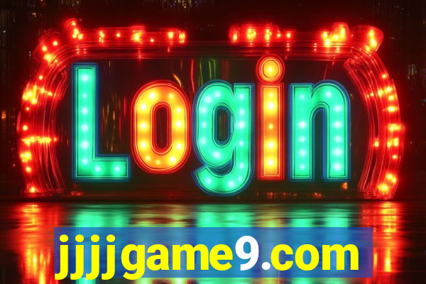 jjjjgame9.com