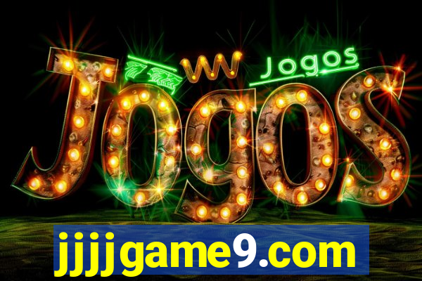 jjjjgame9.com