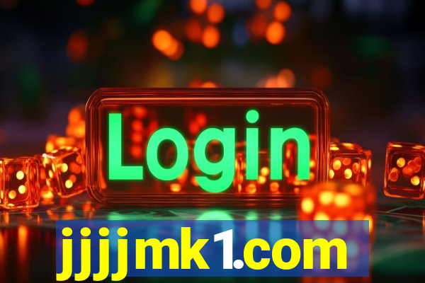 jjjjmk1.com