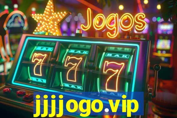 jjjjogo.vip