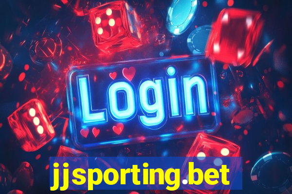 jjsporting.bet