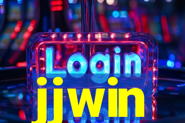 jjwin