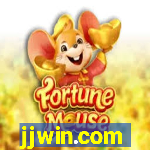 jjwin.com