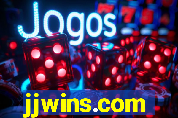 jjwins.com