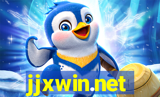 jjxwin.net