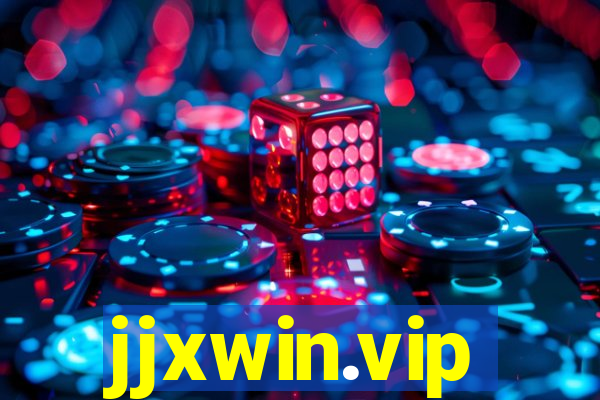 jjxwin.vip