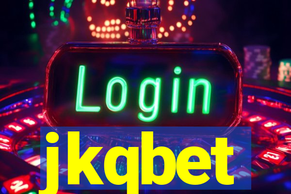 jkqbet