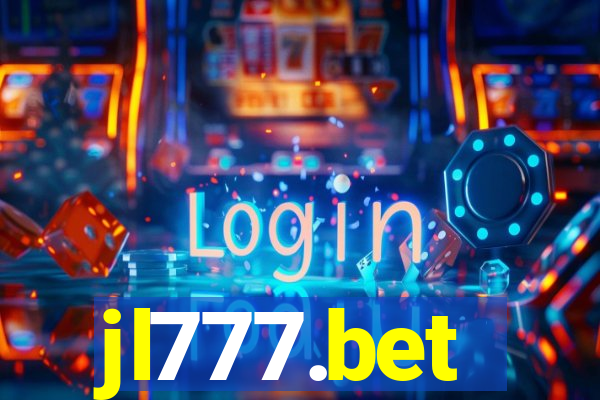 jl777.bet