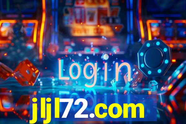 jljl72.com