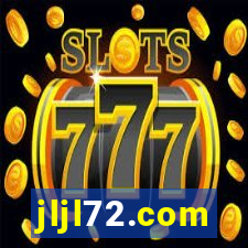 jljl72.com