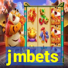 jmbets