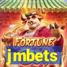 jmbets