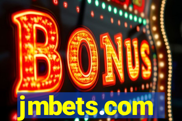 jmbets.com