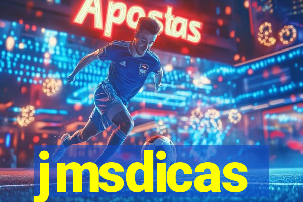 jmsdicas