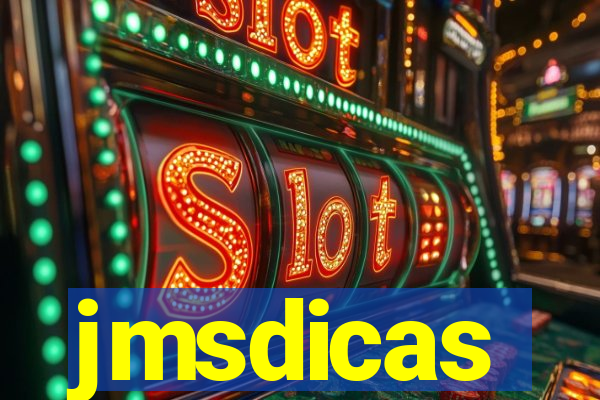 jmsdicas