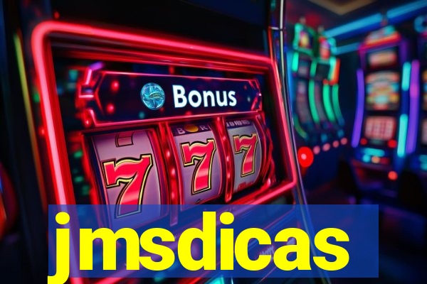 jmsdicas