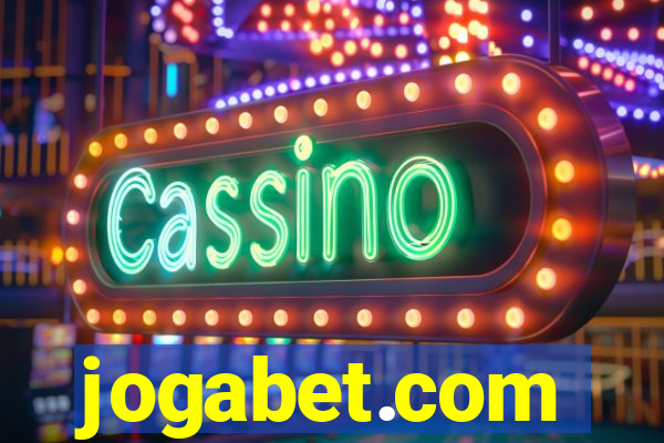 jogabet.com