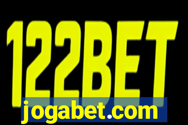 jogabet.com