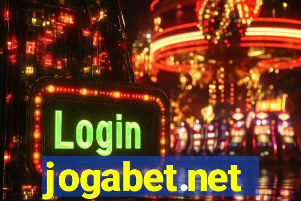 jogabet.net