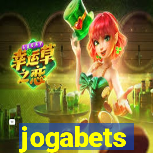 jogabets