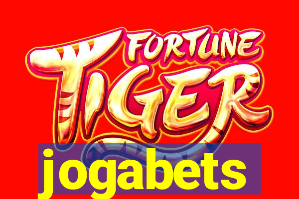 jogabets