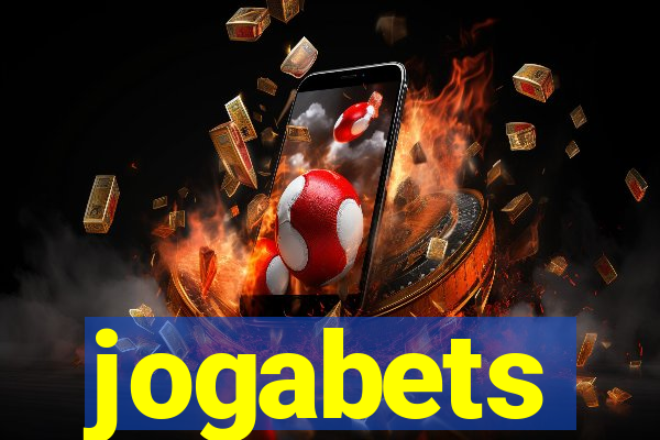 jogabets