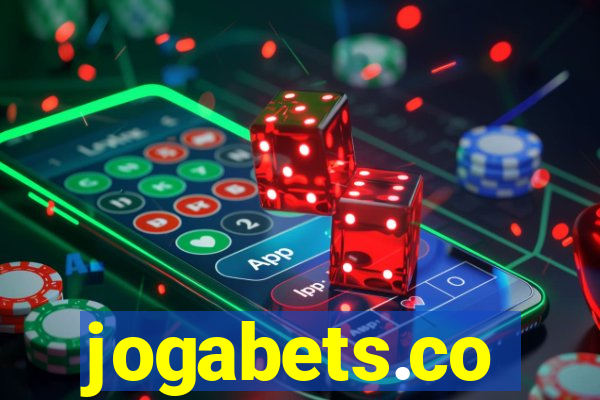 jogabets.co