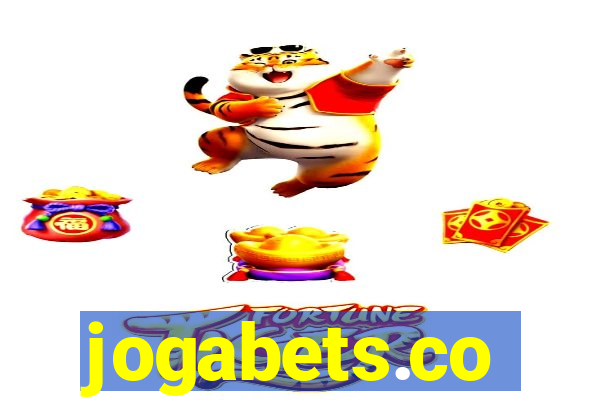 jogabets.co