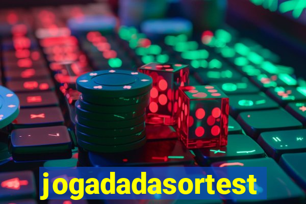 jogadadasortest.net