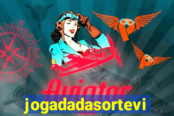 jogadadasortevip.com