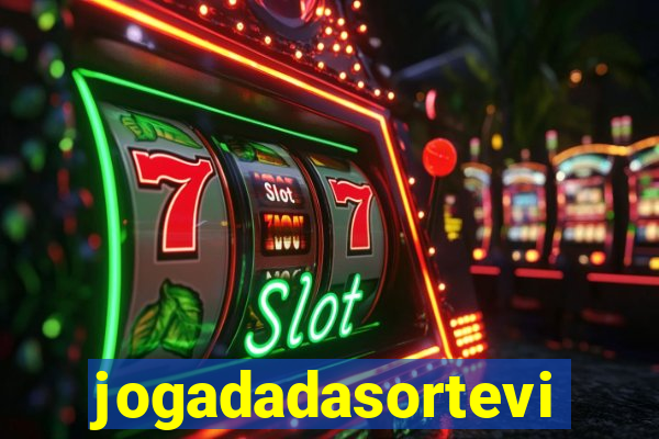 jogadadasortevip.com