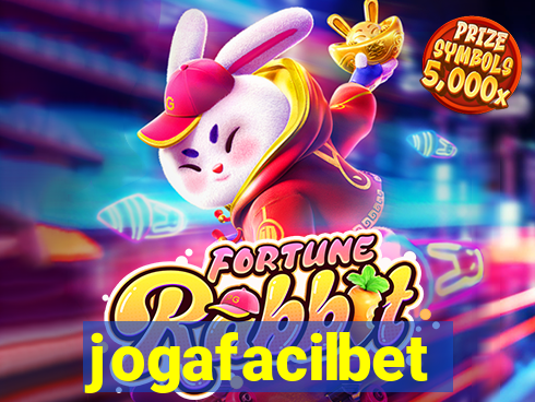 jogafacilbet