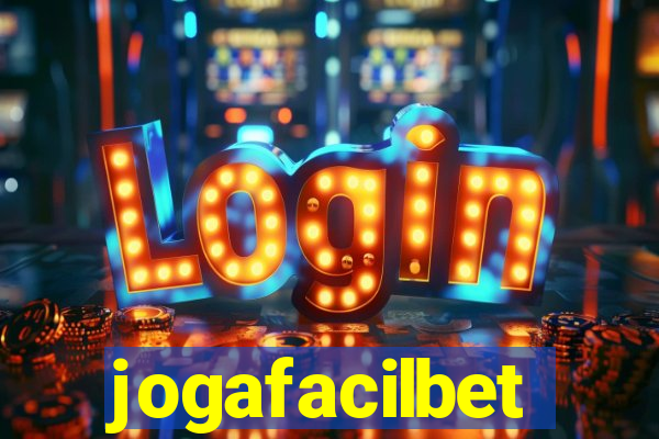 jogafacilbet