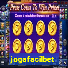 jogafacilbet