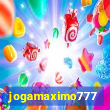 jogamaximo777