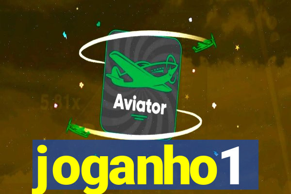 joganho1