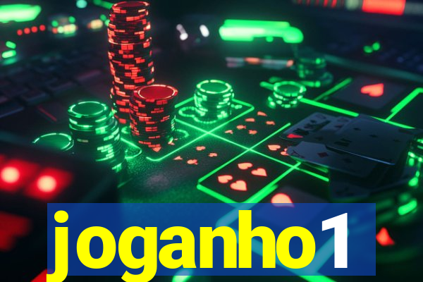 joganho1