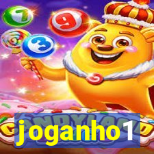 joganho1