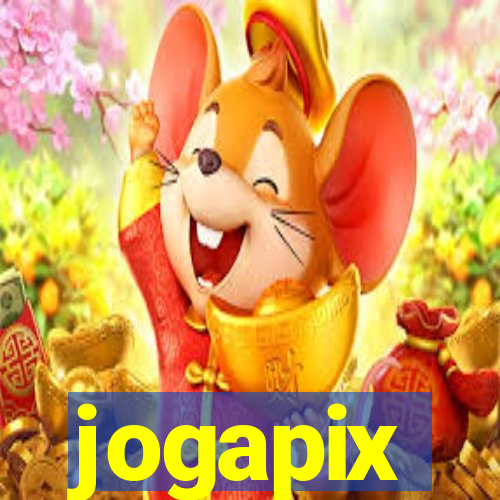 jogapix