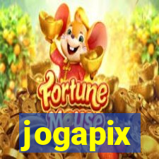 jogapix