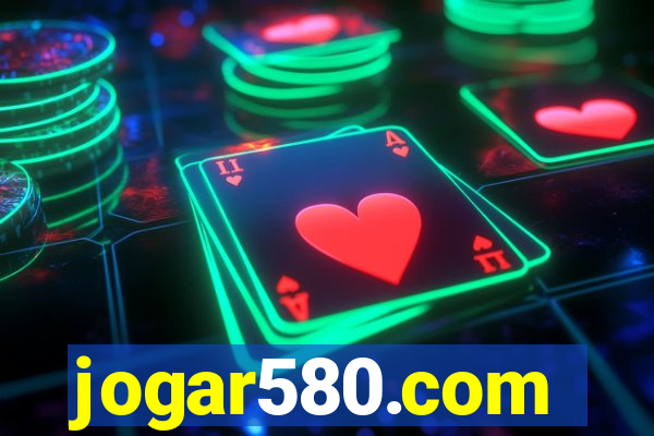 jogar580.com