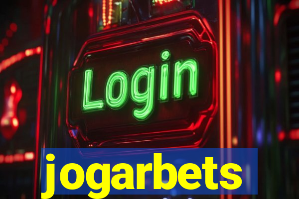 jogarbets