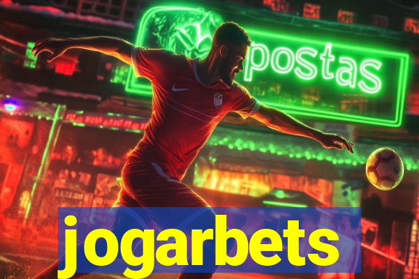 jogarbets