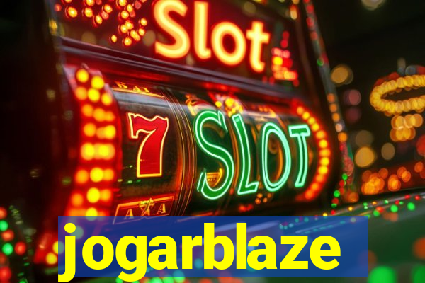 jogarblaze