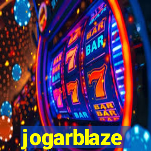 jogarblaze