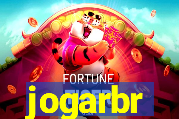 jogarbr