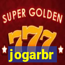 jogarbr